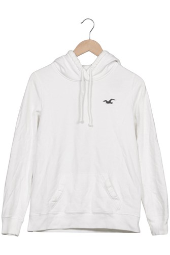 Hollister kapuzenpullover - hollister,