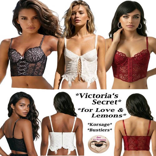 Victoria secret dream - victoria's,