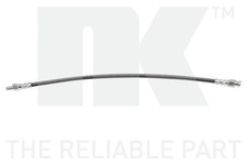 Bremsschlauch Hinterachse für