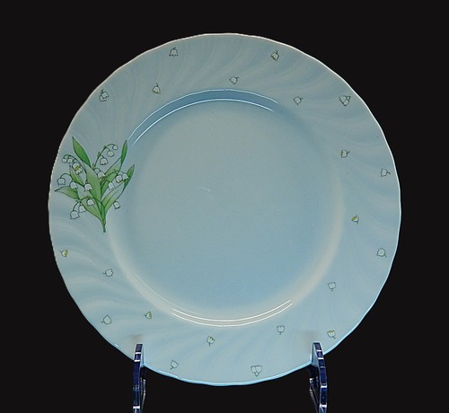 Seltmann weiden speiseteller - seltmann,