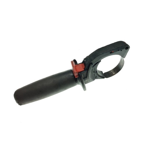 Side handle hilti te2 te3 - te3, te4