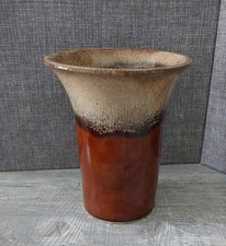 Keramikvase tonvase - keramikvase,