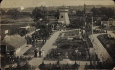 Ak Zwickau in Sachsen