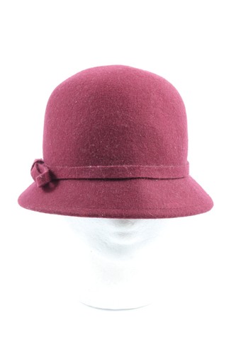 Adagio melonenhut damen hut - adagio,