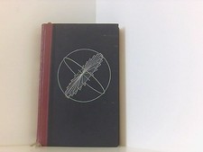 Menschen im Weltraum. Neue