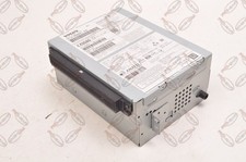 VOLVO S60 II V60 I Radio Autoradio 31466821AA