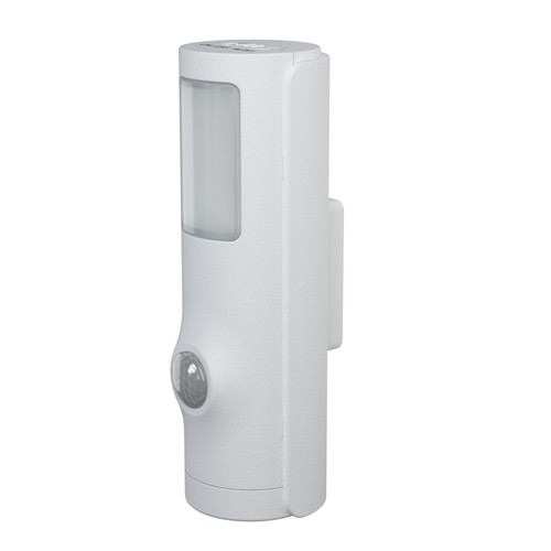 Osram nightlux led nachtlicht - osram,