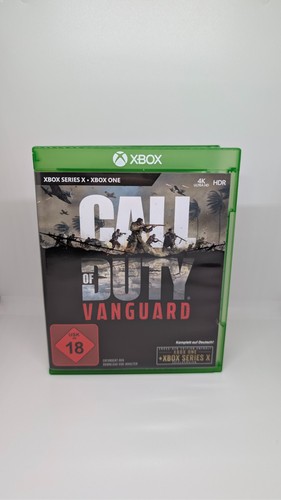 Call duty vanguard - call, duty: