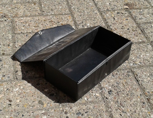Schachtel kasten kiste - kasten,