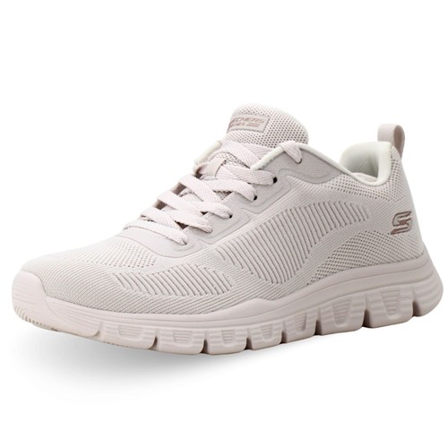 Skechers bobs sport light - skechers,