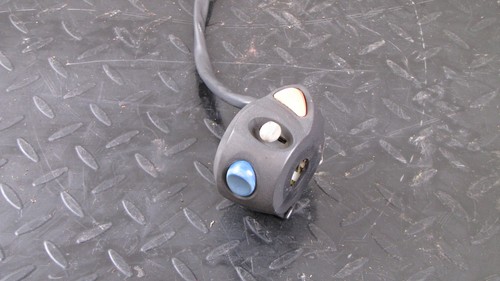 Peugeot elystar 2002 2014 - 50, 2002-2014
