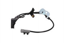 KAMOKA ABS Sensor Raddrehzahl