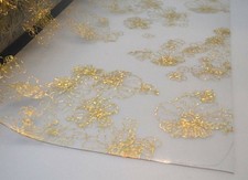 Tischfolie  PVC Tischdecke