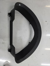 Mercedes E-Klasse W211