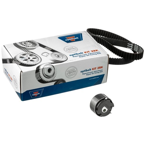 Zahnriemensatz optibelt - zahnriemensatz, kt