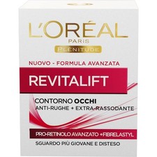 L 'Oreal Fülle Revitalift