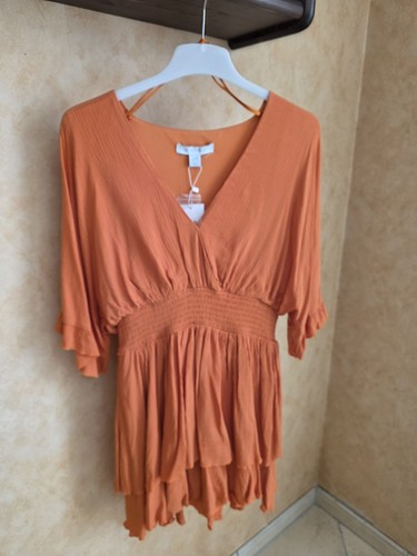 Amisu kleid größe - amisu,, 38