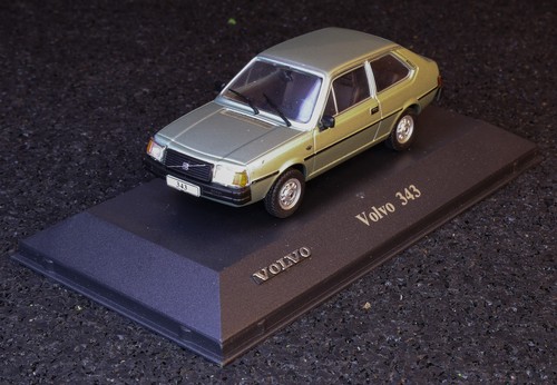 C6c608 atlas volvo collection - atlas,