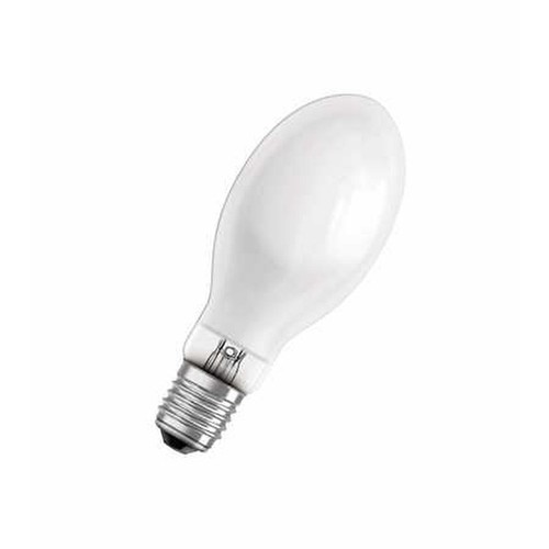 Hqi 250w 952 eliptische - 250w,