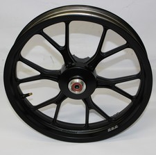 Original Felge vorne Vorderrad