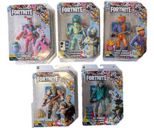 Jazwares Fortnite Legendary
