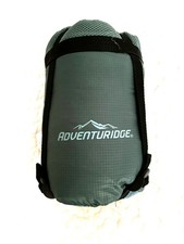 Schlafsack adventuridge - ,