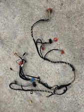 CLIMATRONIC VW Passat 35i