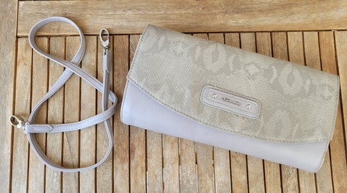 Clutch handtasche von - clutch,,