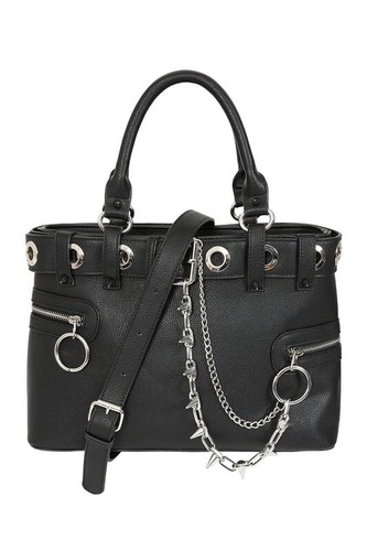 Banned alternative handtasche - banned,