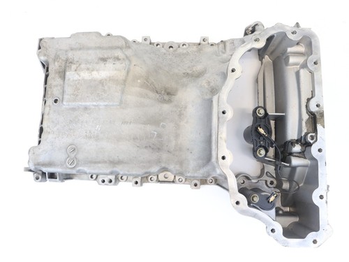 Original mercedes benz om642 - mercedes-benz,