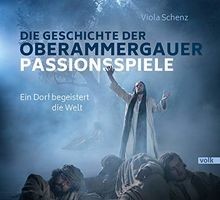 Die geschichte der - geschichte,