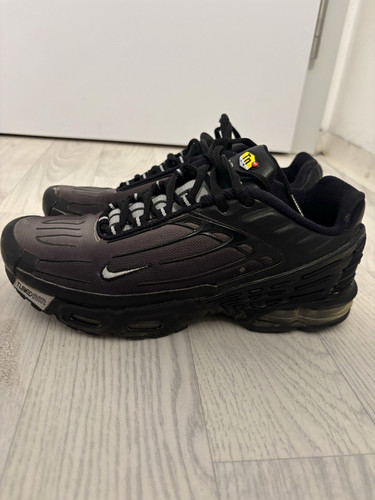 Nike air max - max, sneaker