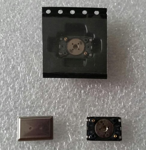 Nokia hörer lautsprecher - nokia,