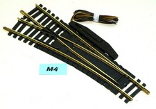elektrische Weiche 6044/6072