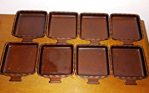Toastpfännchen friesland - 8, toastpfännchen,