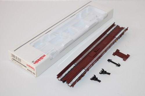 Märklin 47415-05