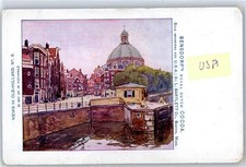 51291866 - Old-Holland