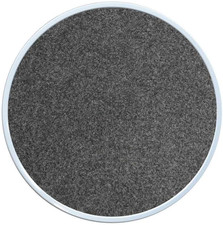 Eco Filzauflage geeignet für