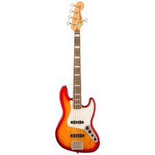 Squier by Fender Classic Vibe