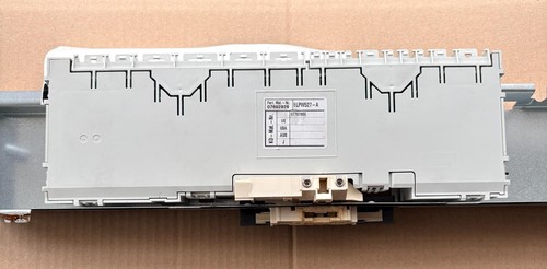 Miele geschirrspüler - miele,