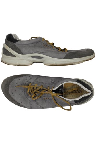 Ecco sneaker herren - ecco,