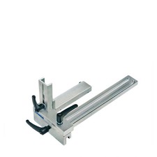 Aigner duckmodul art - aigner,