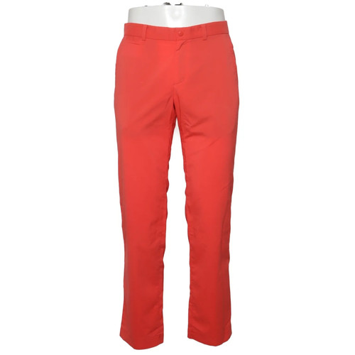Nike golf chino - golf,, größe