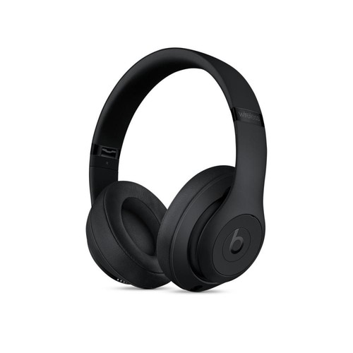 Beats dre studio3 - by,
