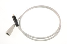 Kavo Sonosoft  Lux Piezolux