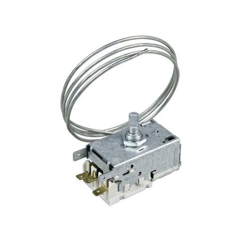 Kühlthermostat ranco - kühlthermostat,