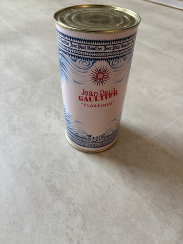 Jean paul gaultier classique - jean,
