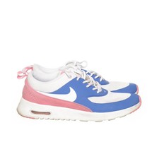 Nike, Trainingsschuhe