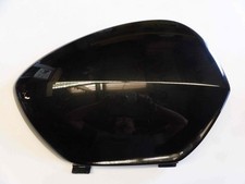 NEU orig HONDA NT700V Deauville Kofferdeckel L NT 700 V Verkleidung kl Kratzer