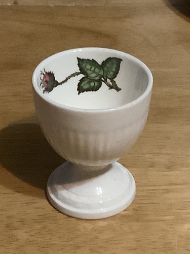 Wedgwood creamware - wedgwood,
